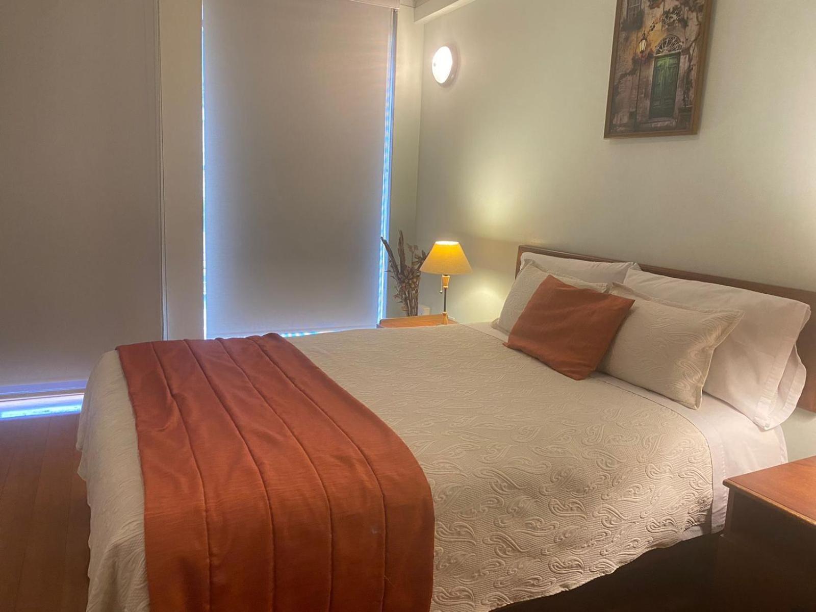 Suites Metropoli Quito Exterior photo