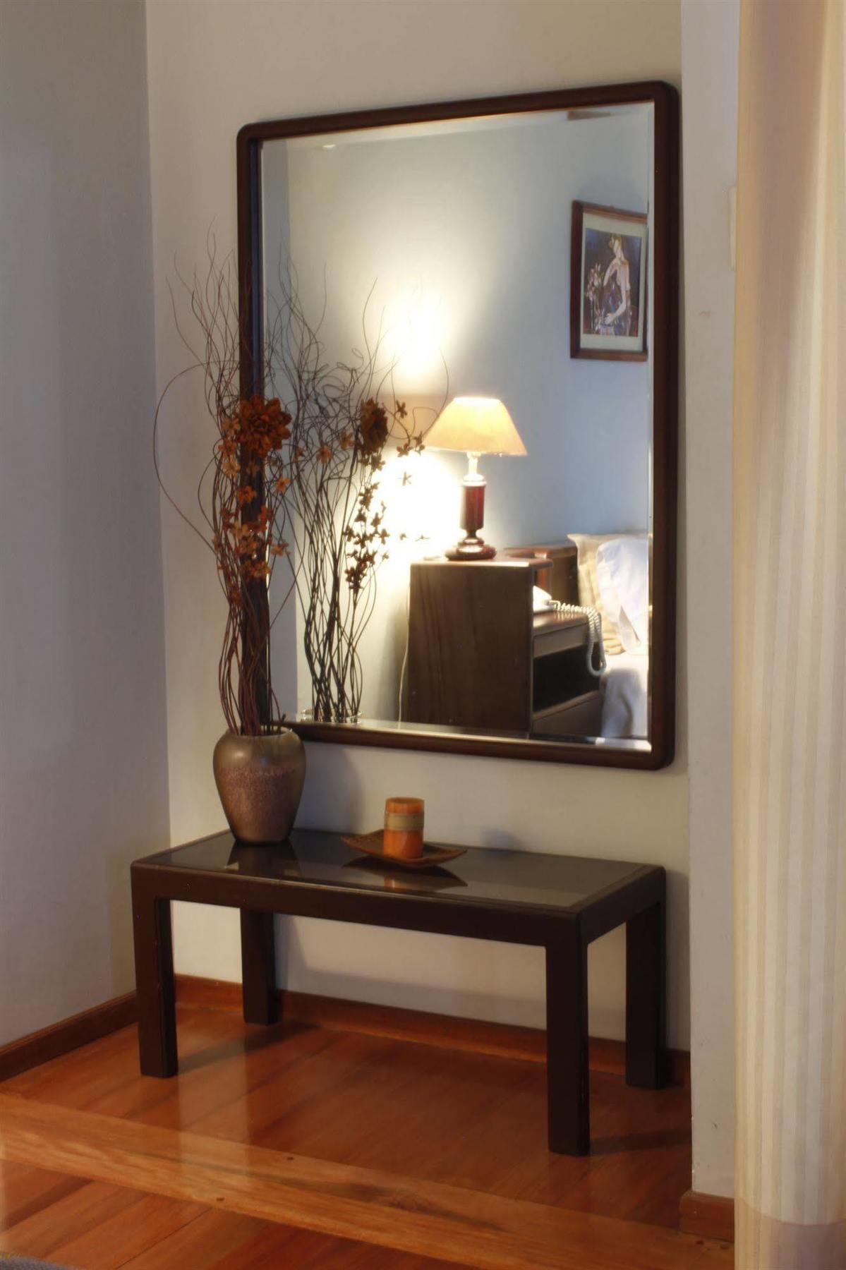 Suites Metropoli Quito Exterior photo